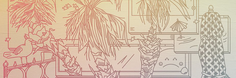 EricReigert's profile banner image