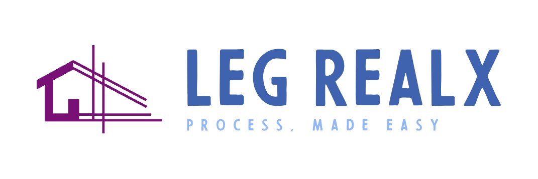 LegRealxLTD's profile banner image