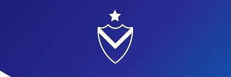 SebaBourque1910's profile banner image