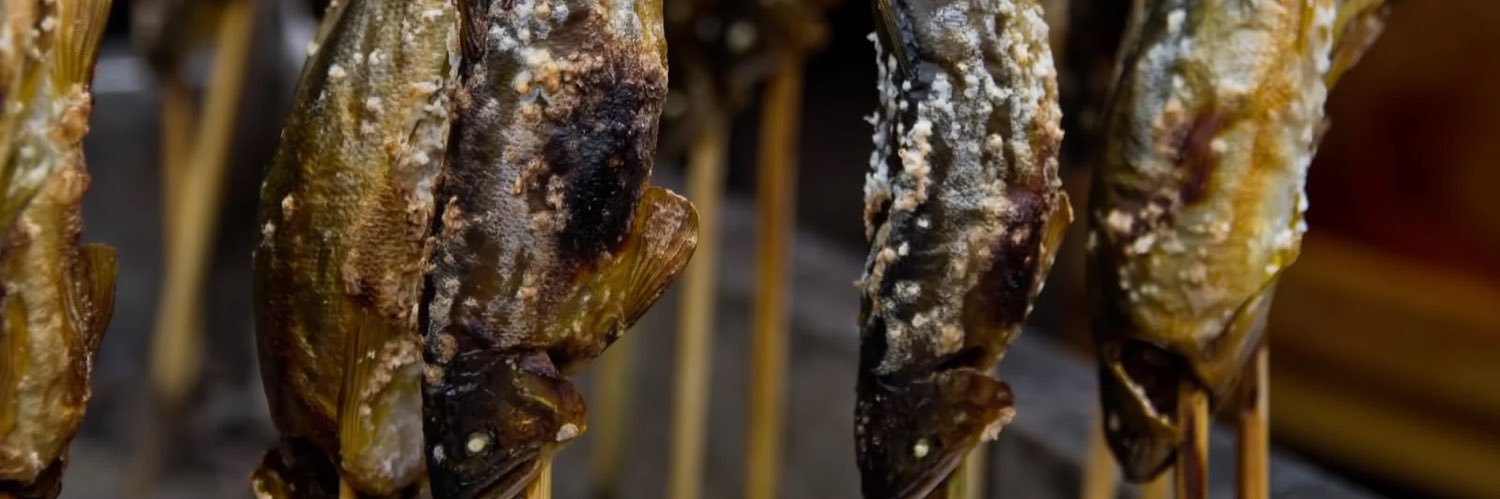 辻󠄀鮎里 banner