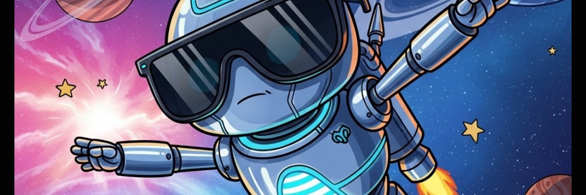 GrokMoons's profile banner image