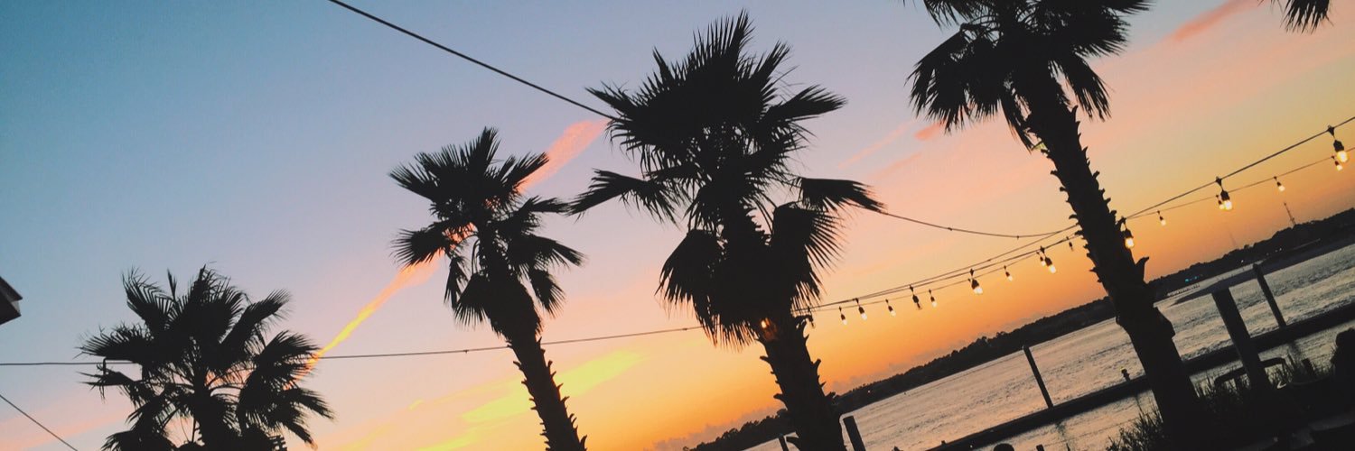 daakkkaaaa's profile banner image