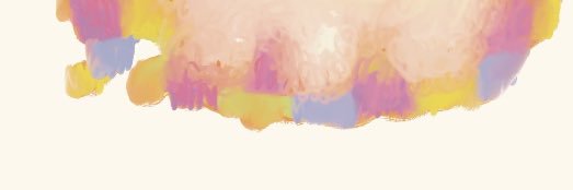 CatzBean | CQ9 D79-D80 Sun☀️ banner
