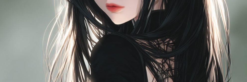 peterchat77's profile banner image