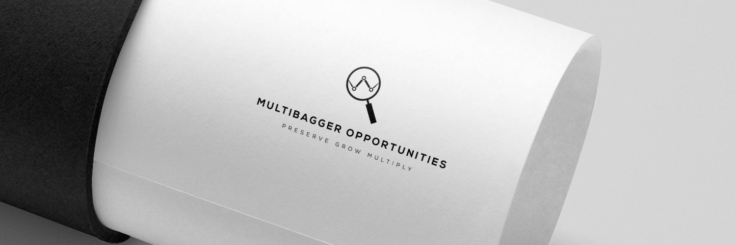 multi_baggers's profile banner image
