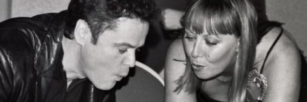 GerriMartin9 Profile Banner