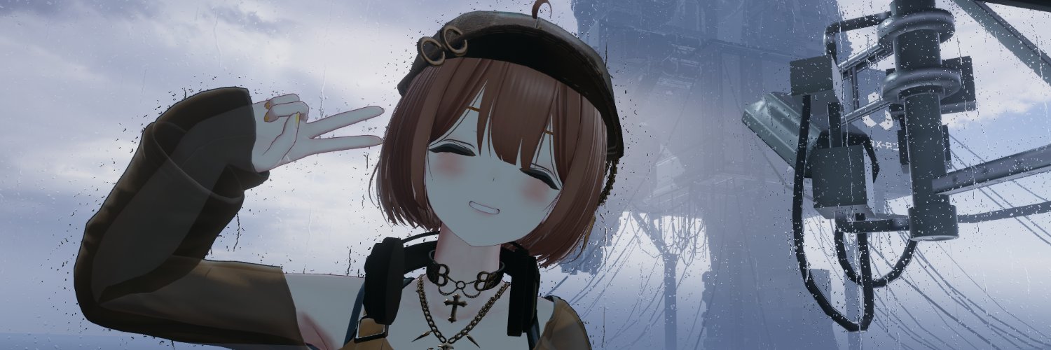 nije_ banner