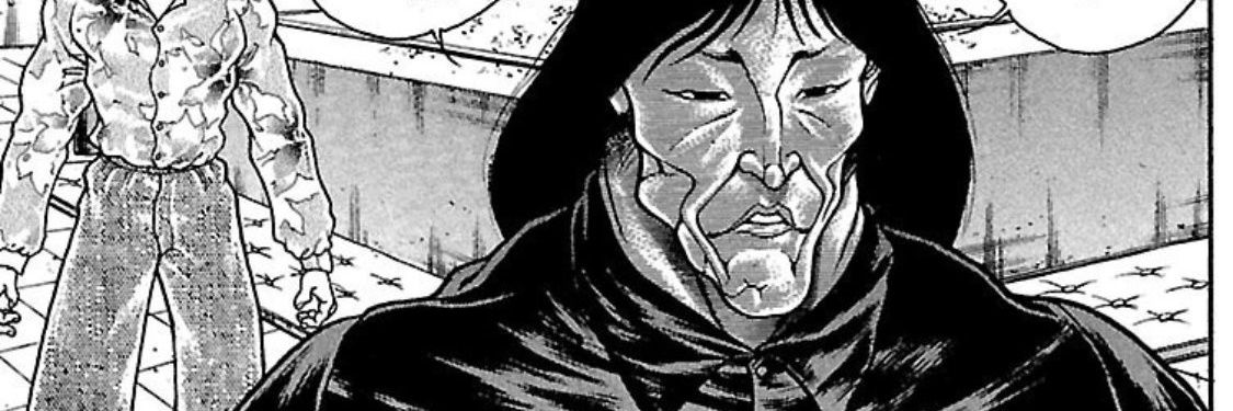 tethuo12's profile banner image