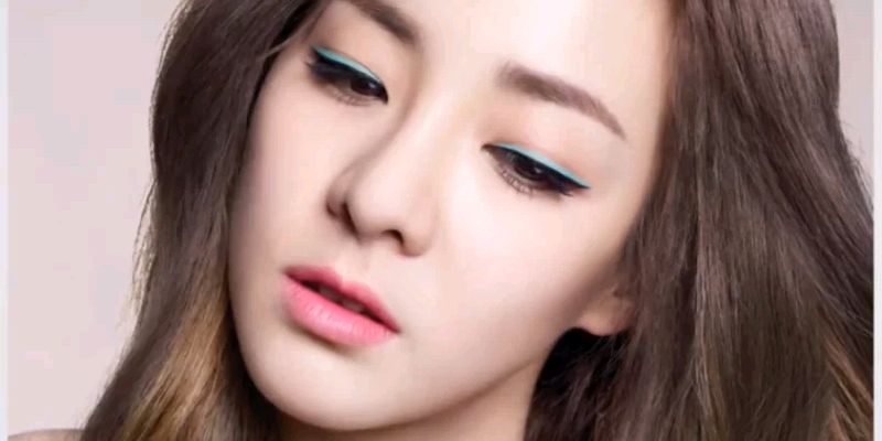 ofc_tabi's profile banner image