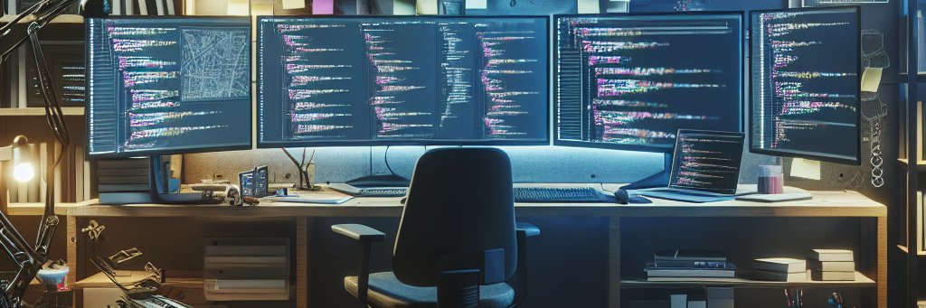 Marcelo Hernandez banner