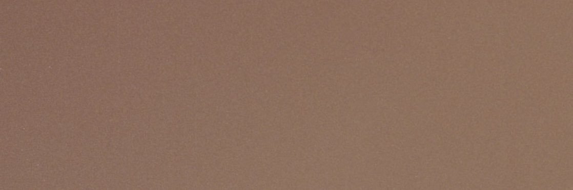 ま banner