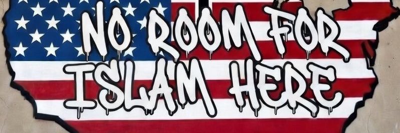 Rex Americanus 🇺🇸🇻🇮✝️ banner