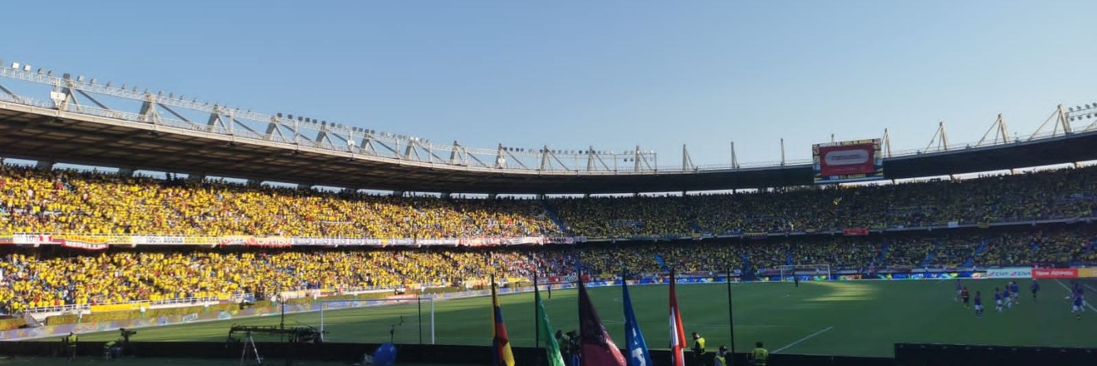 Camilo Andres Silva banner