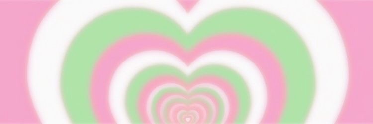 0rdinarySakiK's profile banner image