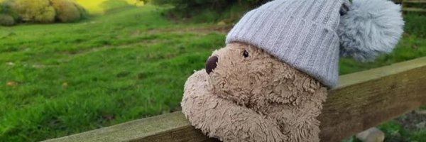 jeechdapeach Profile Banner