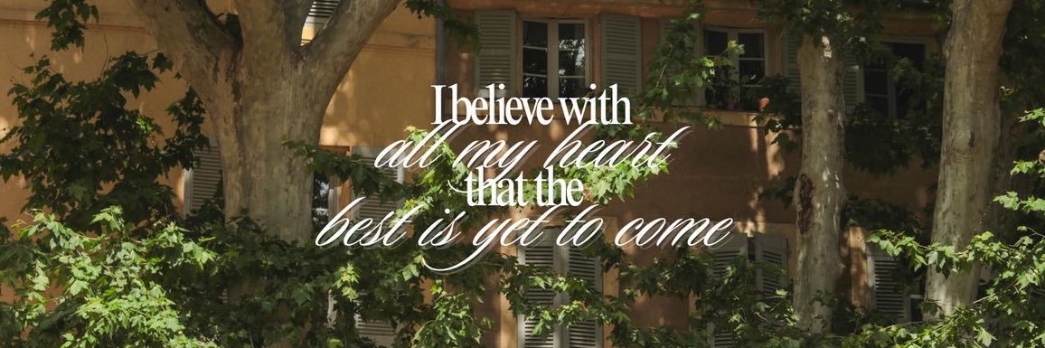 ⋆. 𐙚˚࿔ kei 𝜗𝜚˚⋆⋆ banner