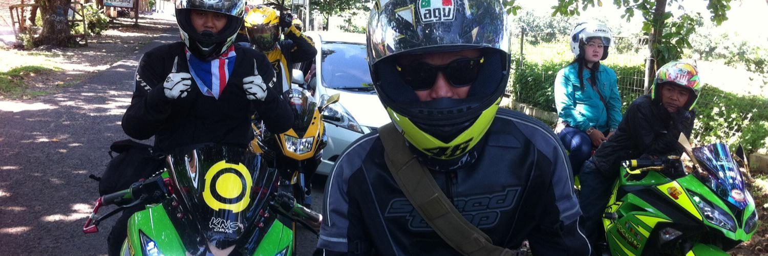 yuditCR7's profile banner image