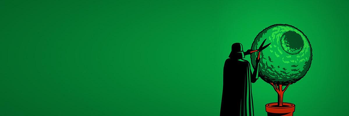 The_Nich's profile banner image
