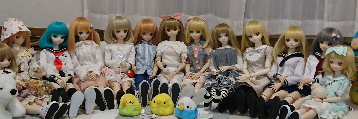 palffy323's profile banner image