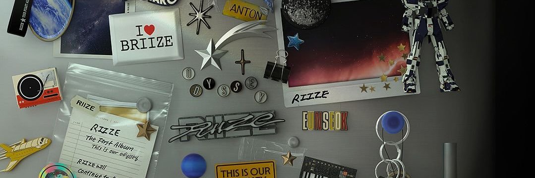lnwzafivefiveplus banner
