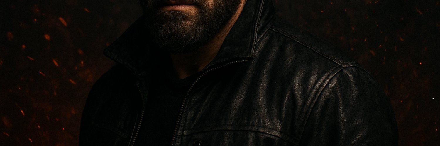anatioly74's profile banner image