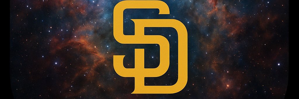 TennentRobert's profile banner image