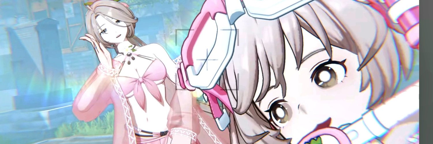 000000_870's profile banner image