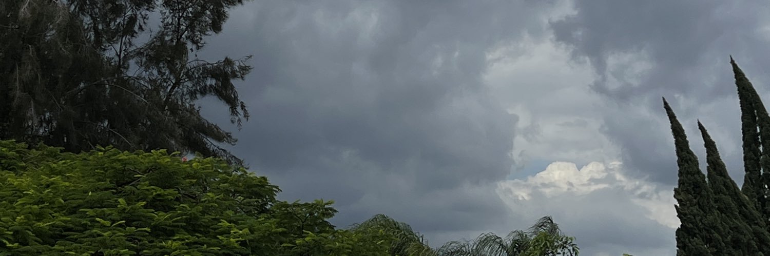 blackstarcx's profile banner image