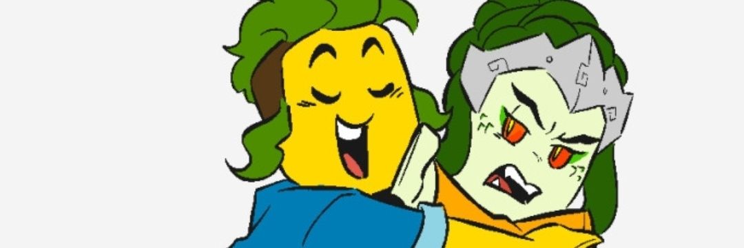 e d e n 🍃's banner