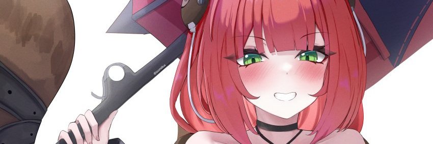 SpookyTxnuki's profile banner image