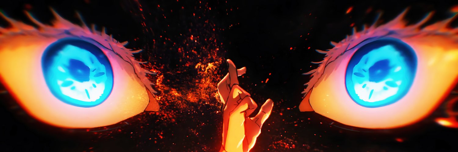Qibeaja's profile banner image