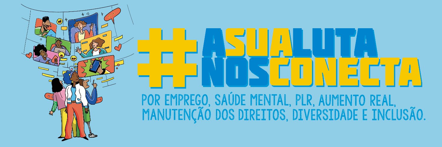 dfbancarios's profile banner image