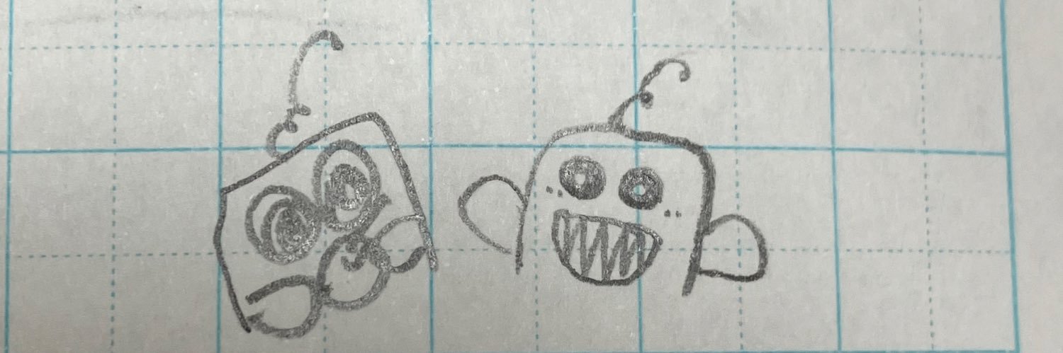 Reimuuuu_'s profile banner image