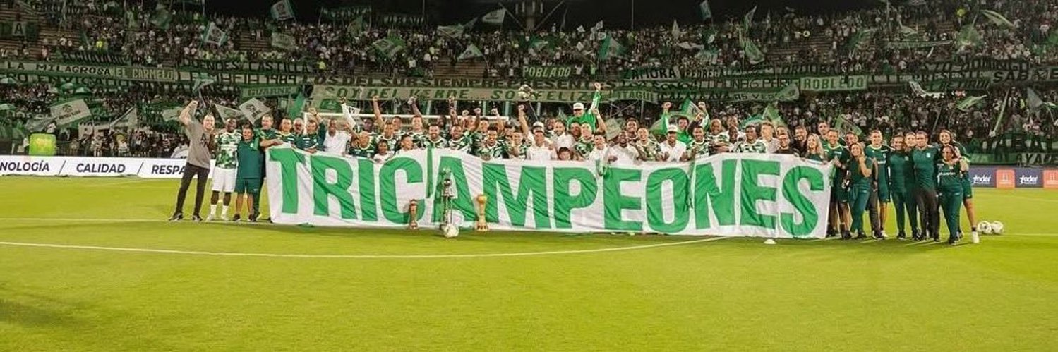 Robayo_738's profile banner image