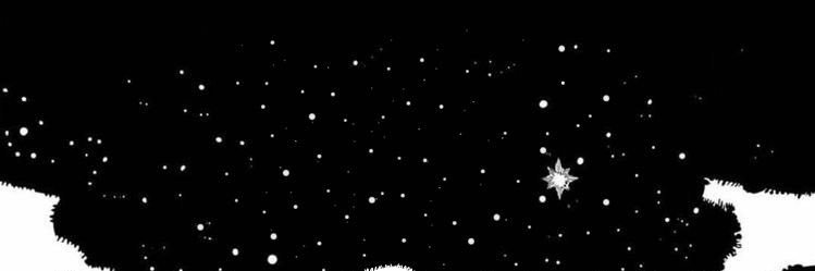 l. banner