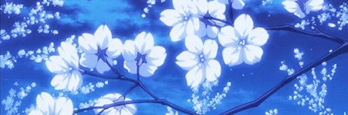 COBAIN. ユガ banner