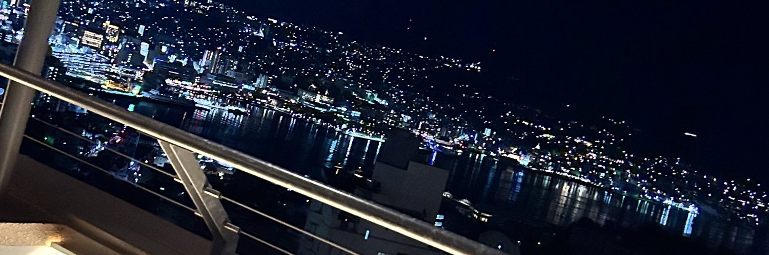 nagi2000_2820's profile banner image