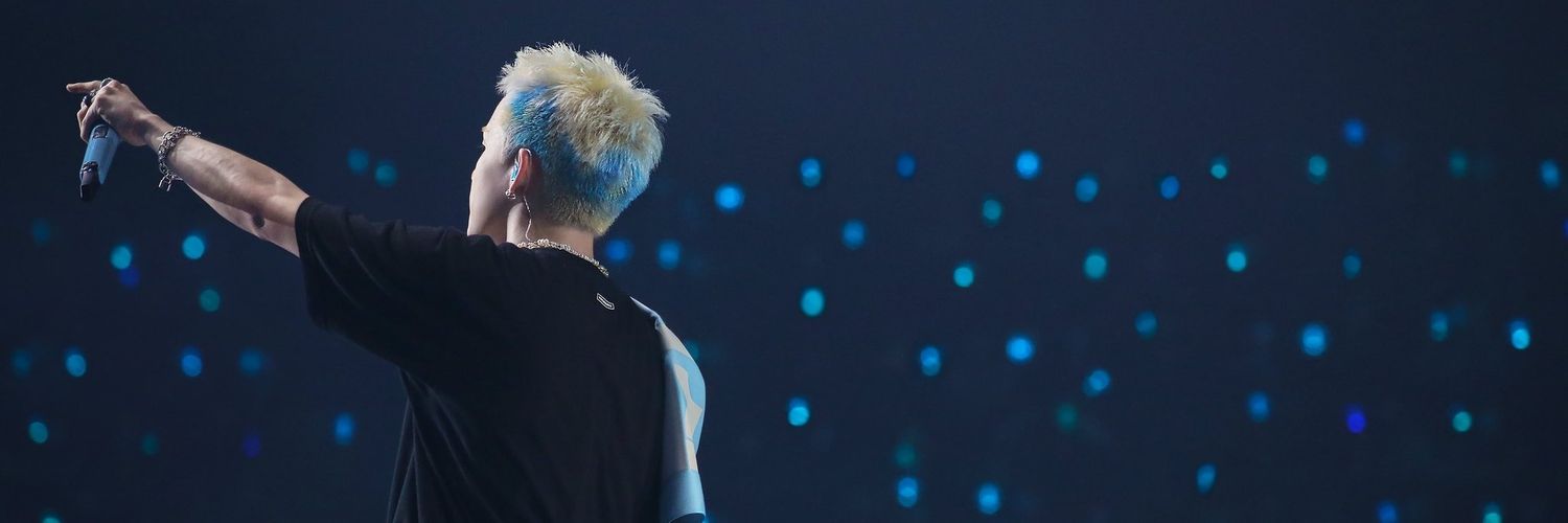 xxanind's profile banner image