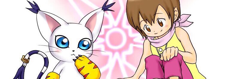 rumiyukapi1604's profile banner image