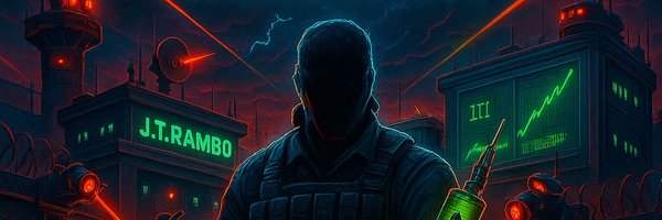 JTRCRYPTO1 Profile Banner