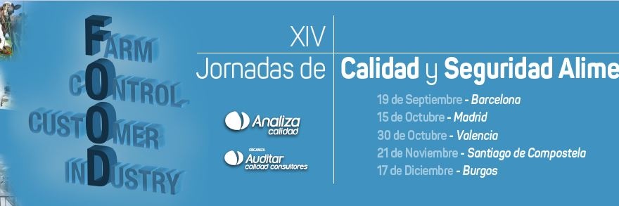 AuditarCalidadC's profile banner image