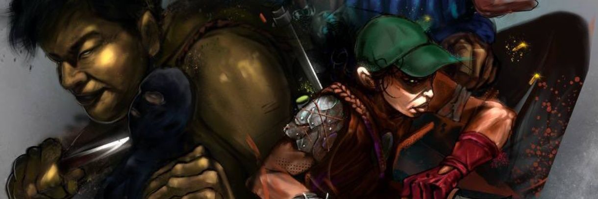 Shouri4K's profile banner image