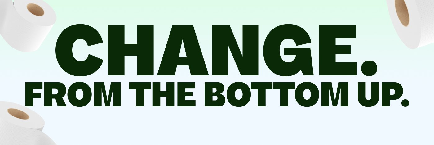 cleansheet_hq's profile banner image