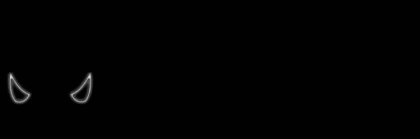 SolodoloEra's profile banner image