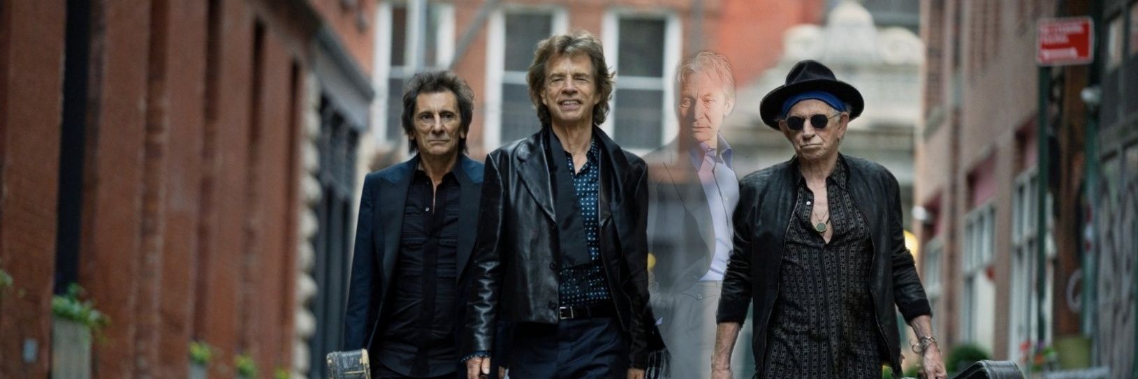 𝒞𝒽𝒶𝓁𝑜𝓃 banner