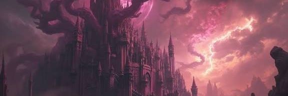 DarkPrinceBBC's profile banner image