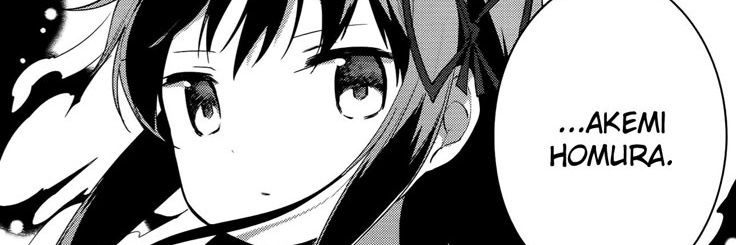 homu banner