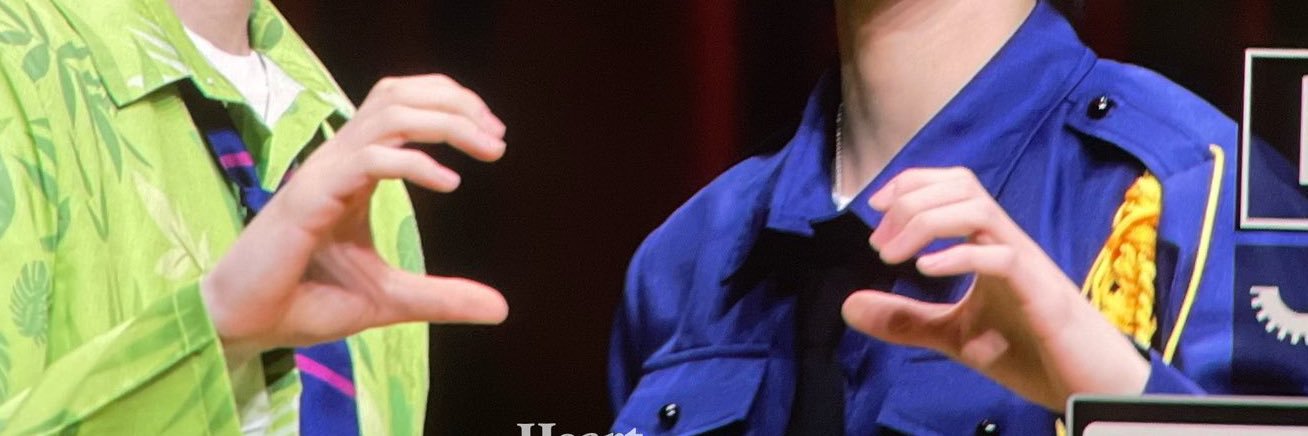 츄치❇️ banner