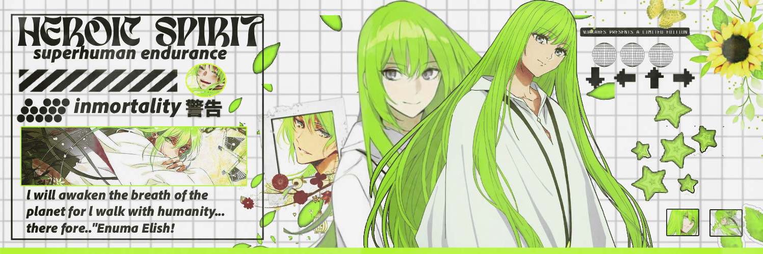 𝐂𝐇𝐀𝐈𝐍𝐒 𝐎𝐅 𝐇𝐄𝐀𝐕𝐄𝐍 banner