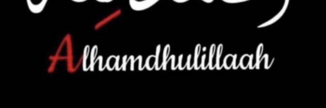 honestsoul101's profile banner image